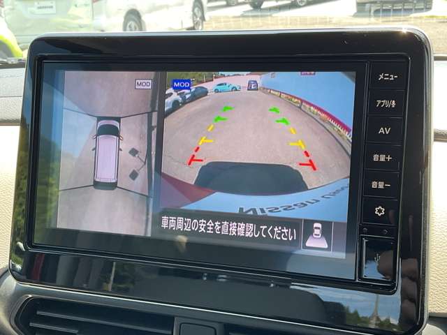 複数画像14