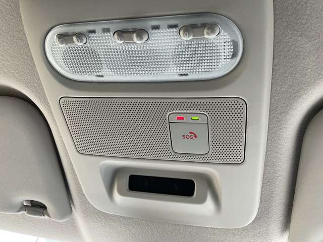 複数画像11
