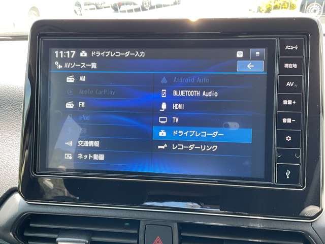 複数画像15