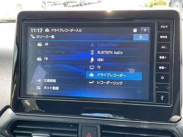 複数画像15