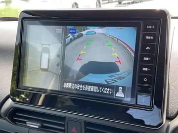 複数画像16