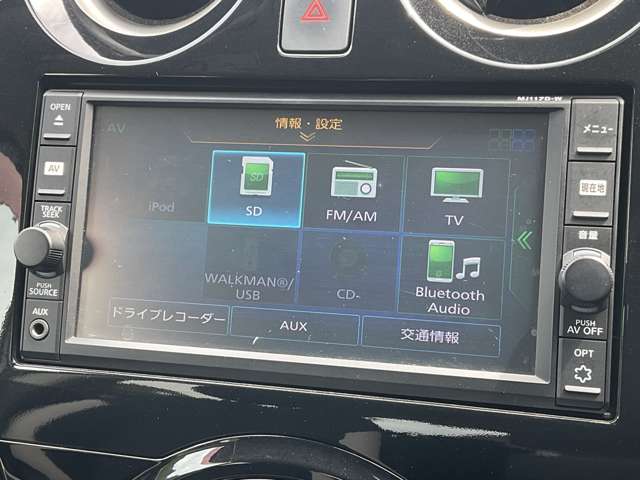 複数画像12