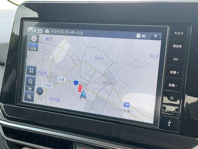 複数画像14