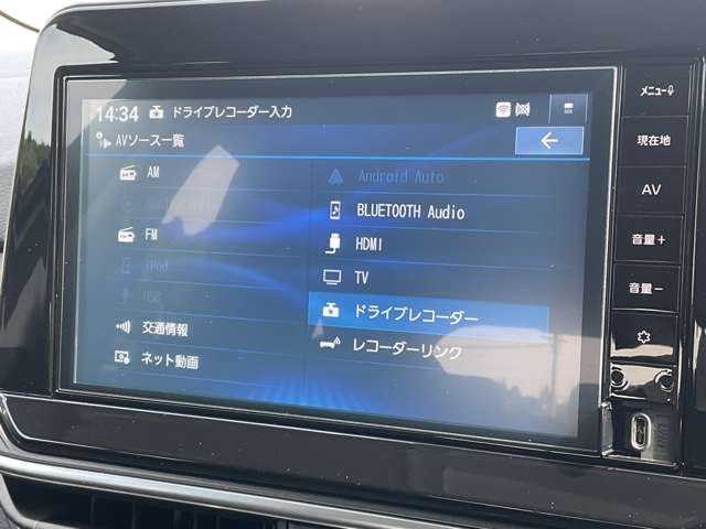複数画像15