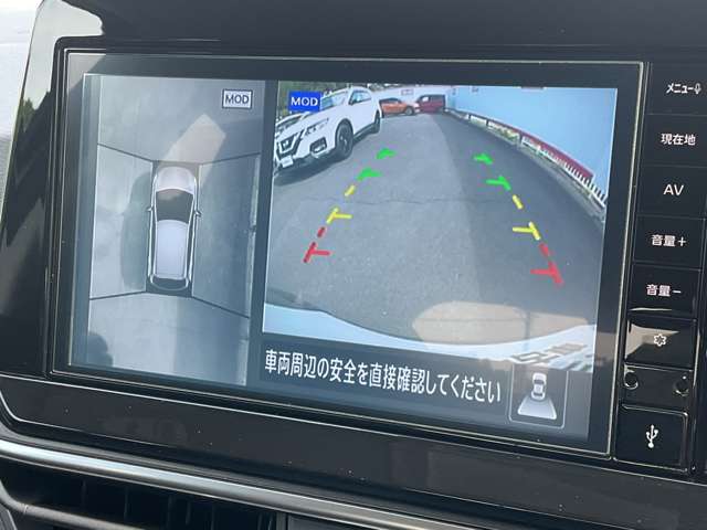 複数画像16