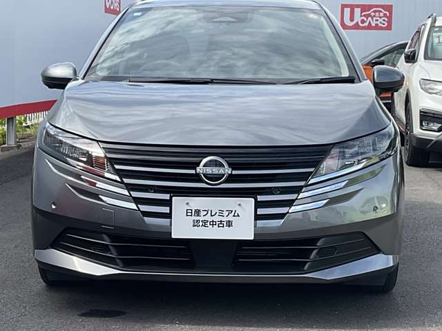 複数画像24