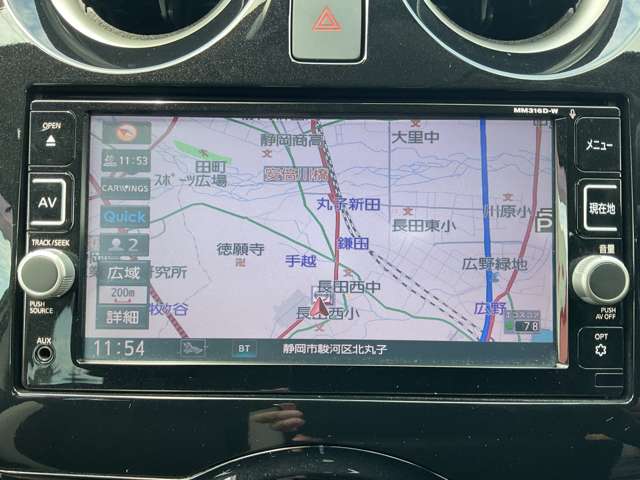 複数画像17