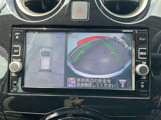 複数画像18