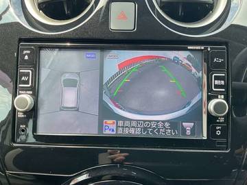 複数画像18