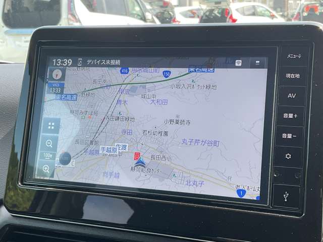 複数画像13