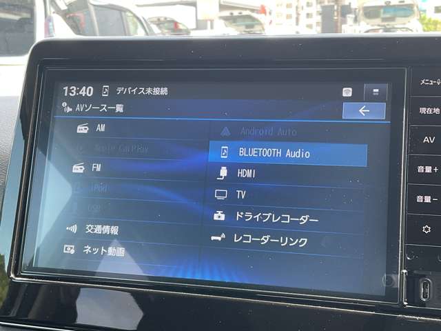 複数画像14