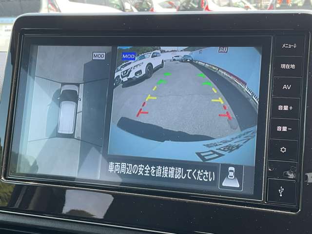 複数画像15