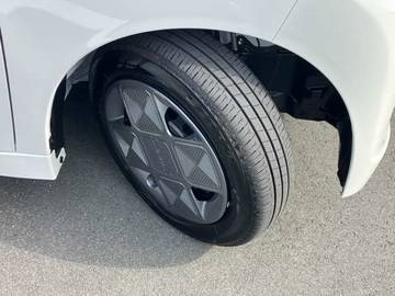 複数画像19