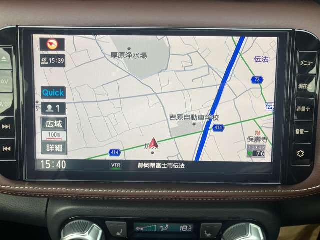 複数画像4