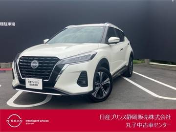 1.2 X ツートーン インテリアエディション (e-POWER) 純正大画面ナビ・AVM・ETC・ドラレコ
