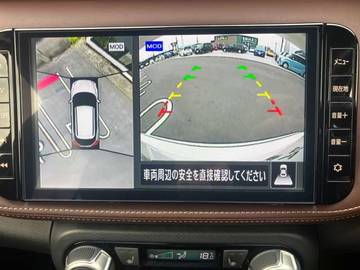 複数画像5