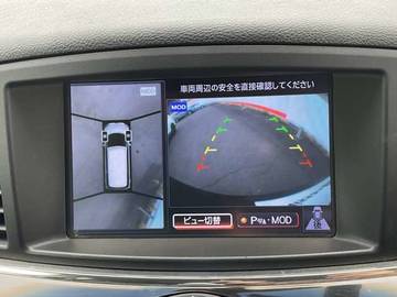 複数画像14
