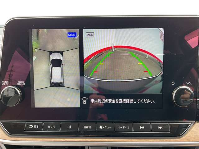 複数画像23