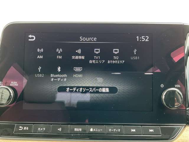 複数画像24