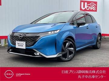 1.2 G レザーエディション ドラレコ・ETC・アラウンドビューモニター