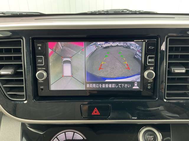 複数画像24