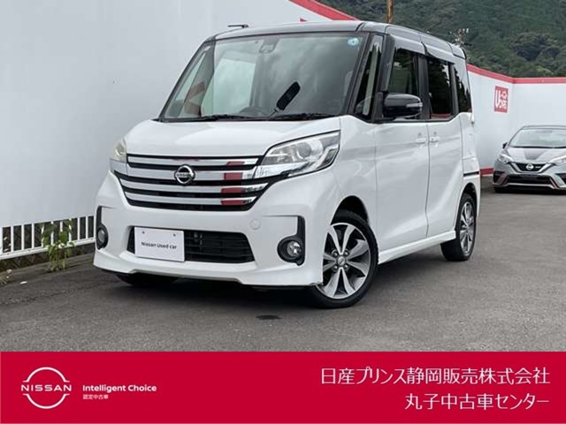 複数画像1