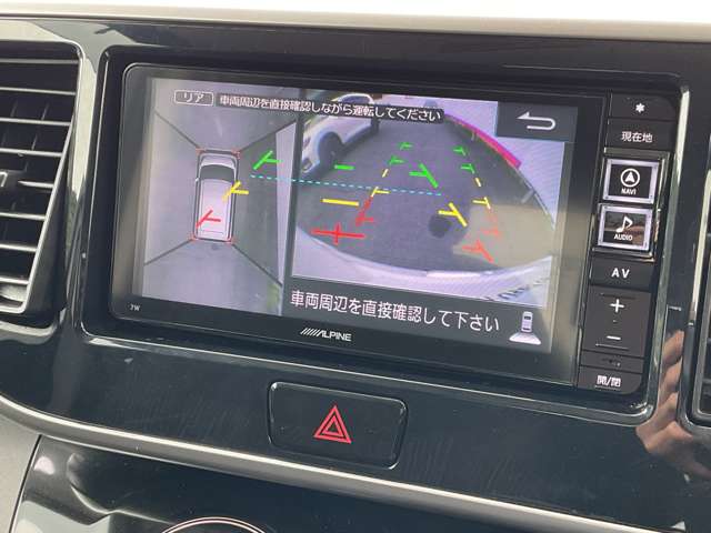 複数画像14