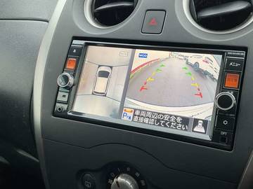 複数画像11