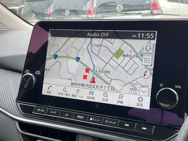 複数画像14