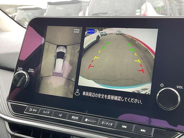 複数画像16