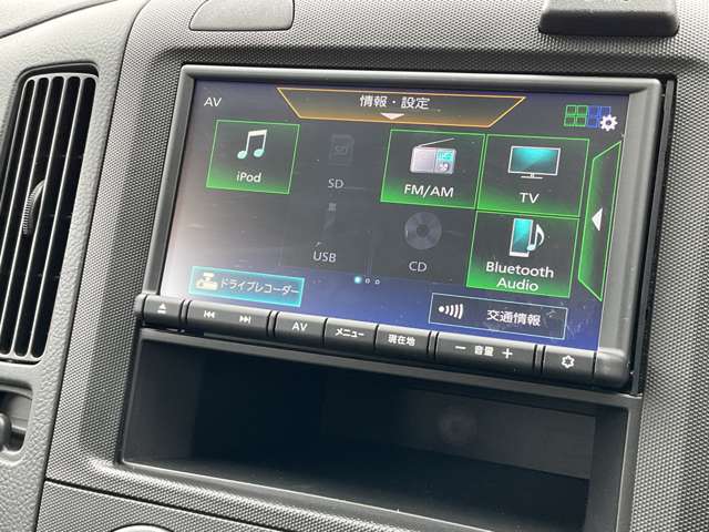 複数画像12