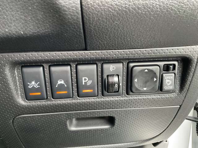 複数画像9