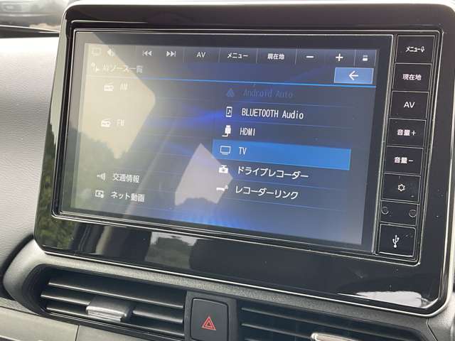 複数画像14