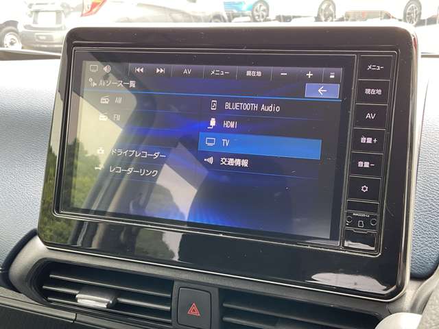 複数画像21