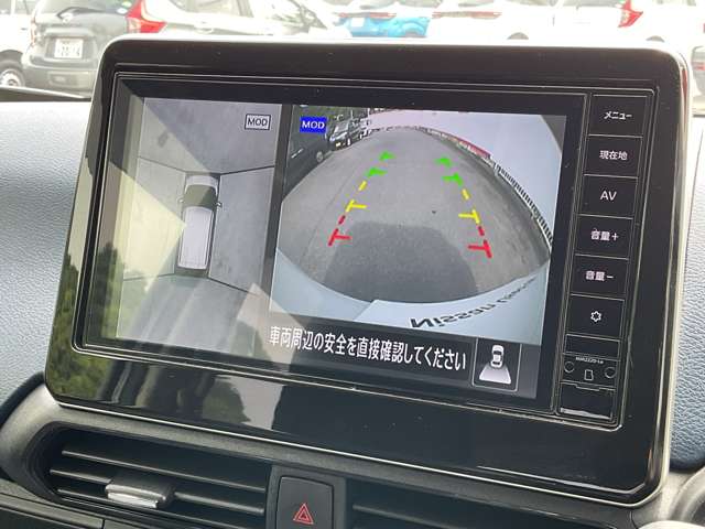 複数画像22