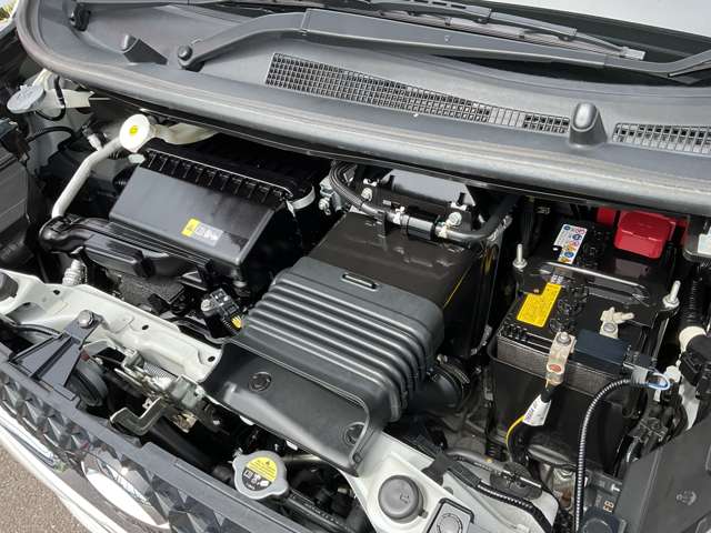 複数画像31