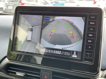 複数画像22