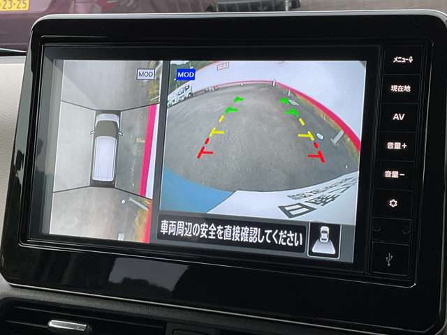 複数画像14