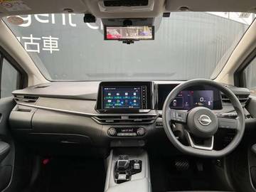 複数画像3