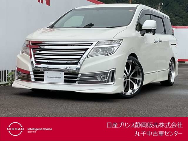 複数画像1