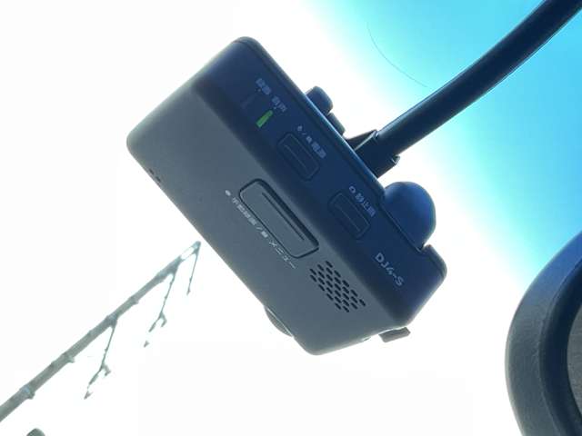 複数画像10