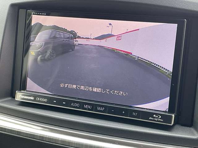 複数画像13