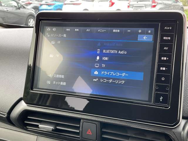 複数画像14