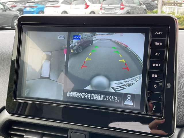 複数画像15