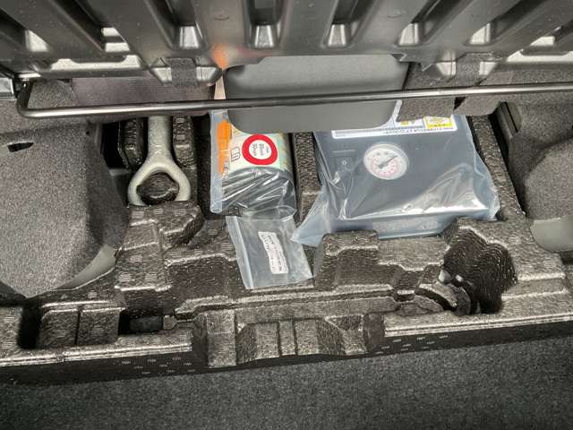 複数画像24