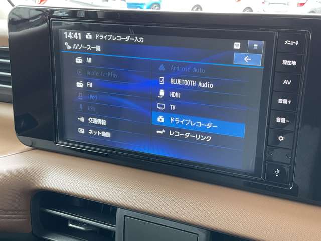 複数画像13