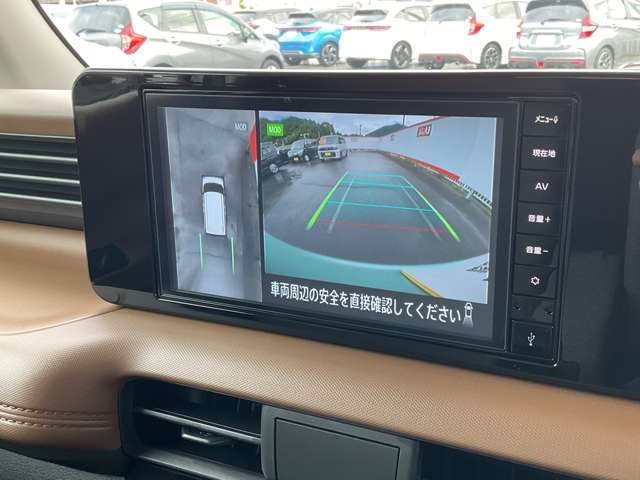 複数画像14