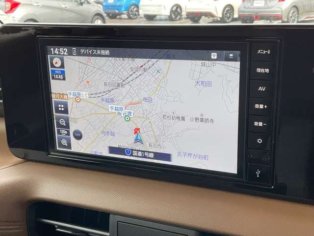 複数画像13