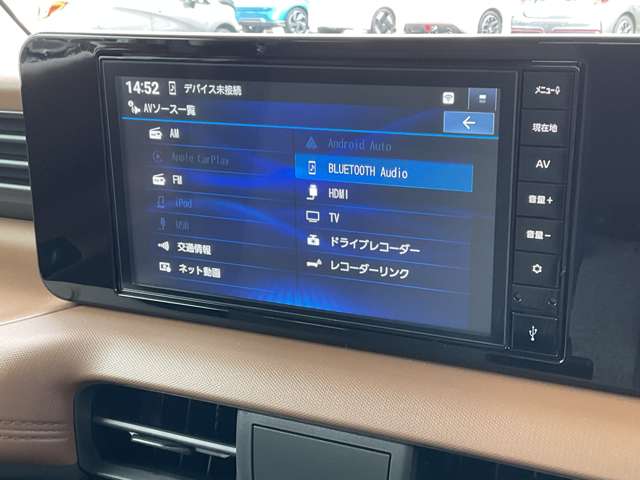 複数画像14