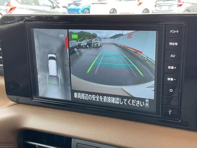 複数画像15